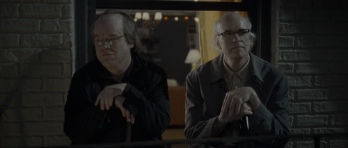 Synecdoche.New.York.2008.2160p.Pad HDR.UHD.BluRay.AAC.x265 10bit HDSPad.mp4 20221203 142335.145.png