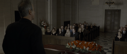 Synecdoche.New.York.2008.2160p.Pad HDR.UHD.BluRay.AAC.x265 10bit HDSPad.mp4 20221203 142333.441.png