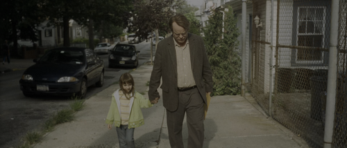 Synecdoche.New.York.2008.2160p.Pad HDR.UHD.BluRay.AAC.x265 10bit HDSPad.mp4 20221203 142329.804.png