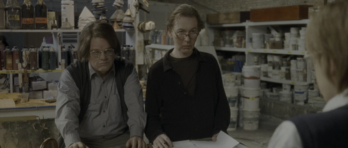 Synecdoche.New.York.2008.2160p.Pad HDR.UHD.BluRay.AAC.x265 10bit HDSPad.mp4 20221203 142343.553.png