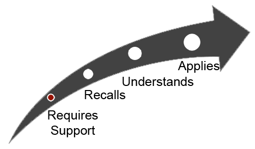 Requires Support.png