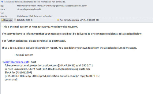 hostgator.jpg