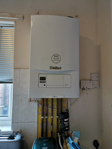 IMG 20191119 101340.jpg