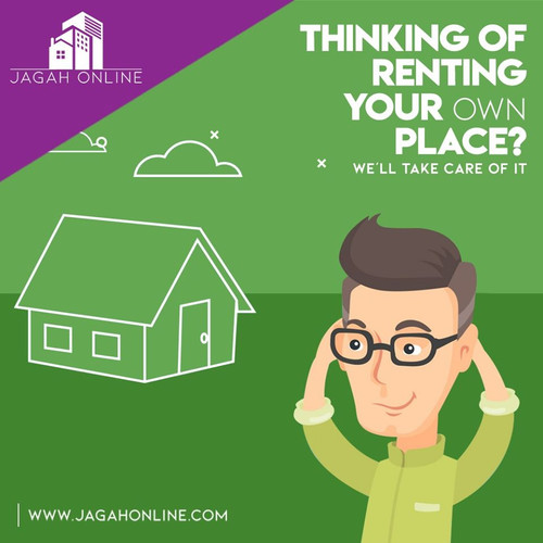 Online Residential Plots In Pakistan - Jagah Online.jpg