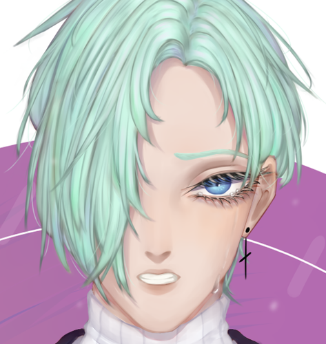 cut.png
