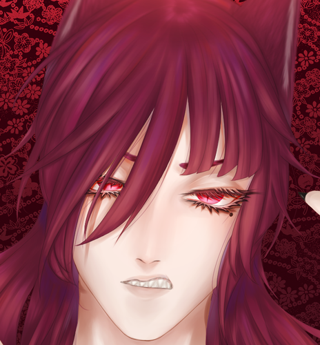 cut 2.png