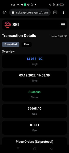 Screenshot 2022 12 03 16 03 49 36 4d38fce200f96aeac5e860e739312e76.jpg