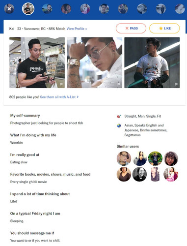 screencapture okcupid home 2019 11 17 16 57 26.jpg