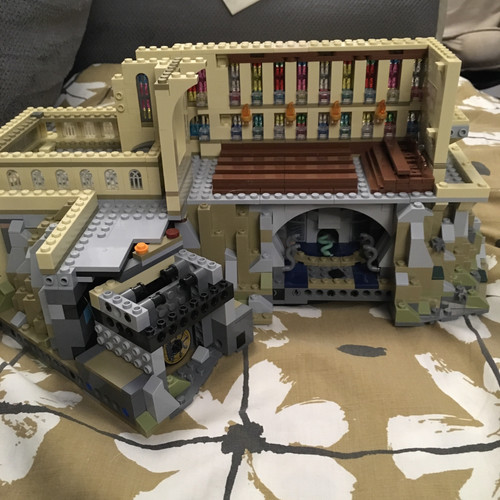 93D1D472 0581 4E1B 8705 B45DCEFE45C3.jpg