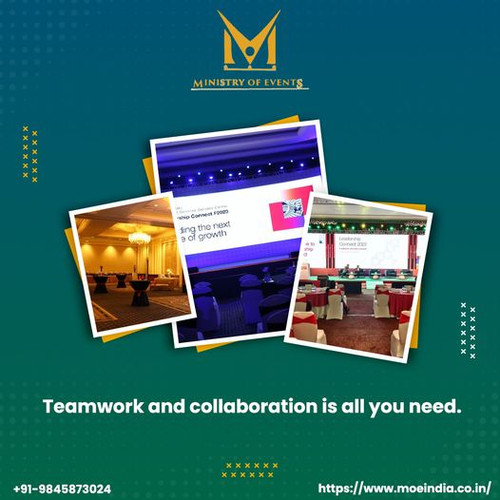 Corporate Event Management Company in Bangalore.jpg
