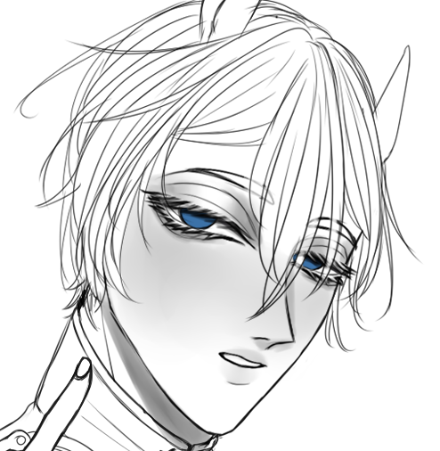 Cut 3.png