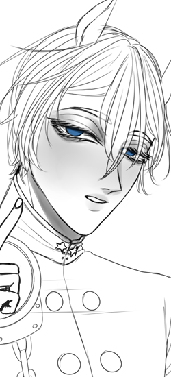 Carter edit.png