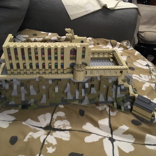 C629F639 6835 4A9B A138 92BAE9BE5A7F.jpg