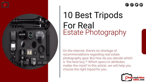 10 Best Tripods For Real Estate Photography.jpg