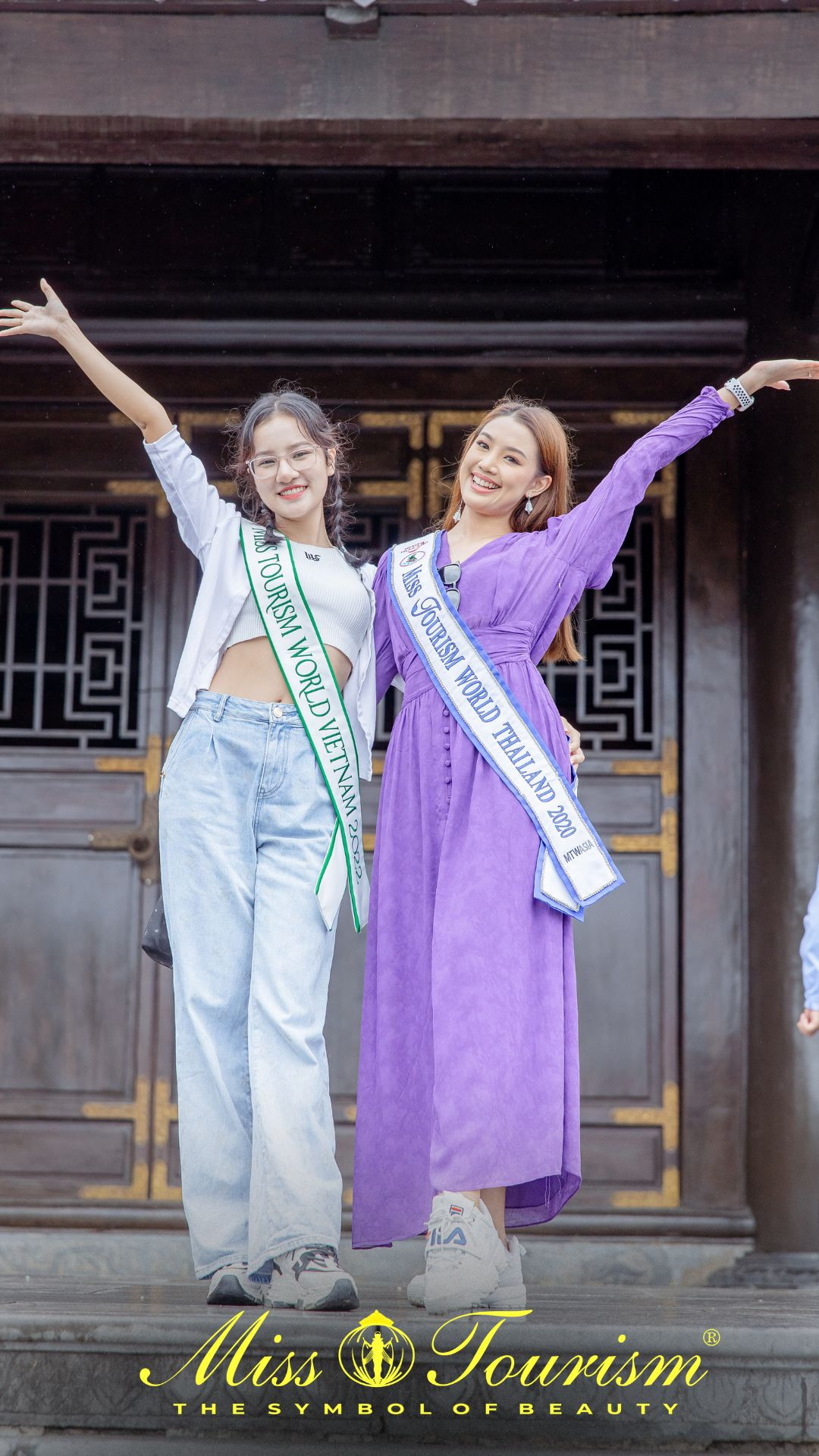 candidatas a miss tourism world 2022. final: 10 dec. sede: vietnam. - Página 11 HqlCovf