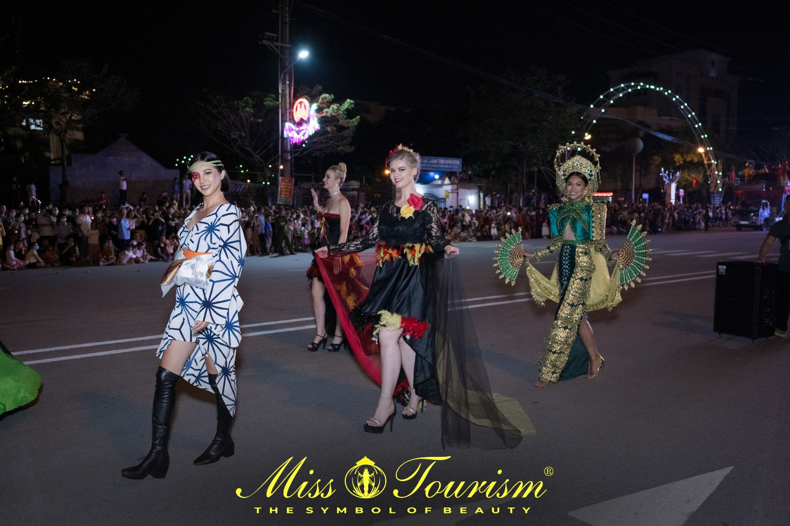 candidatas a miss tourism world 2022. final: 10 dec. sede: vietnam. - Página 12 HqlDm8X