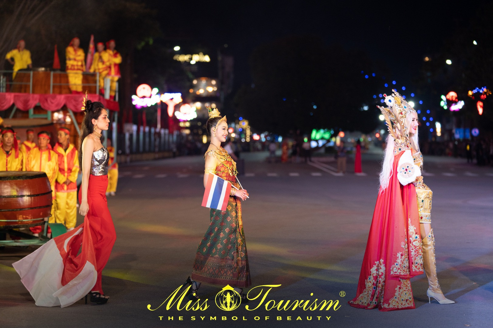 candidatas a miss tourism world 2022. final: 10 dec. sede: vietnam. - Página 11 HqlMA4n