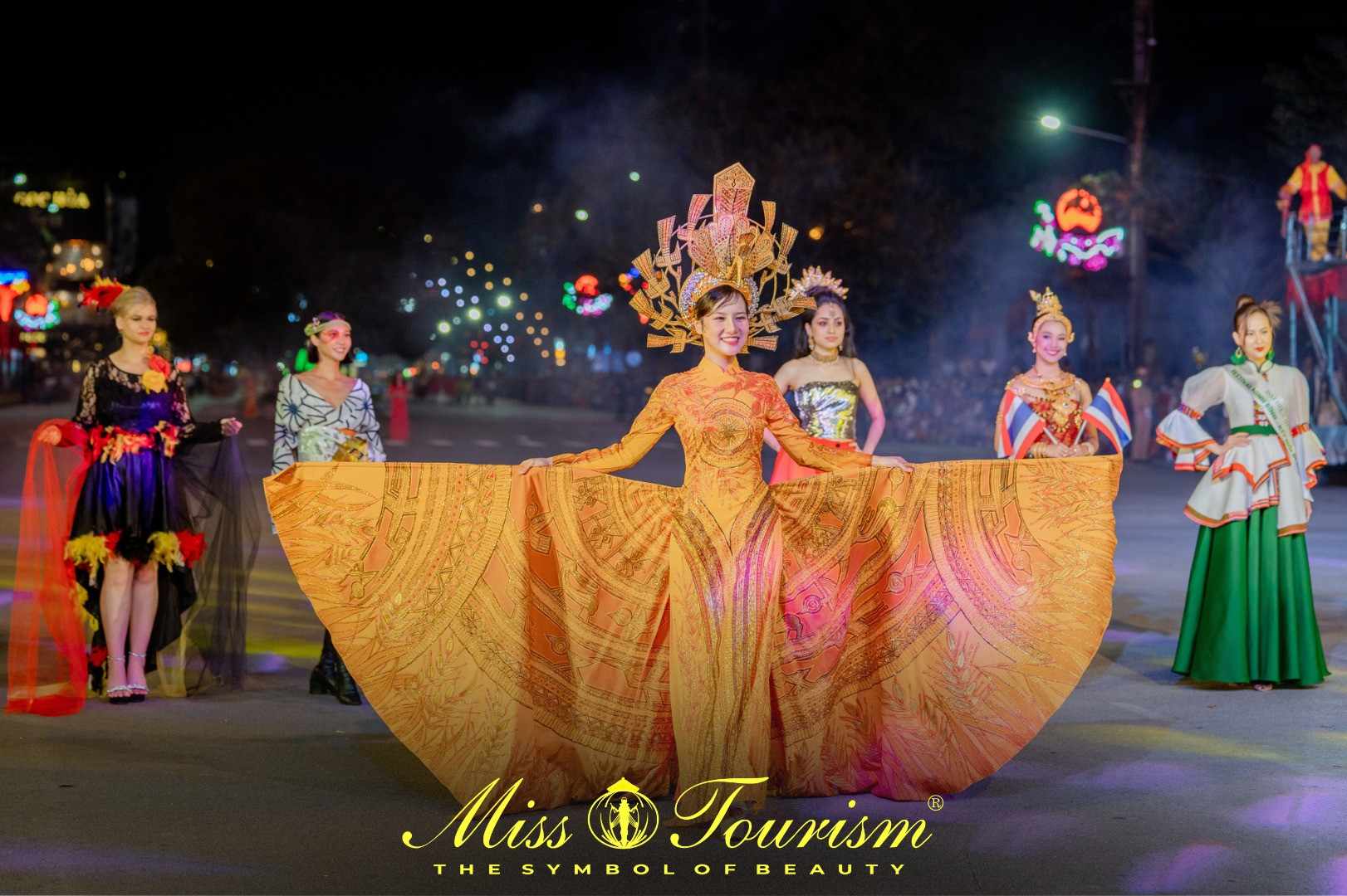 candidatas a miss tourism world 2022. final: 10 dec. sede: vietnam. - Página 12 HqlVgx2