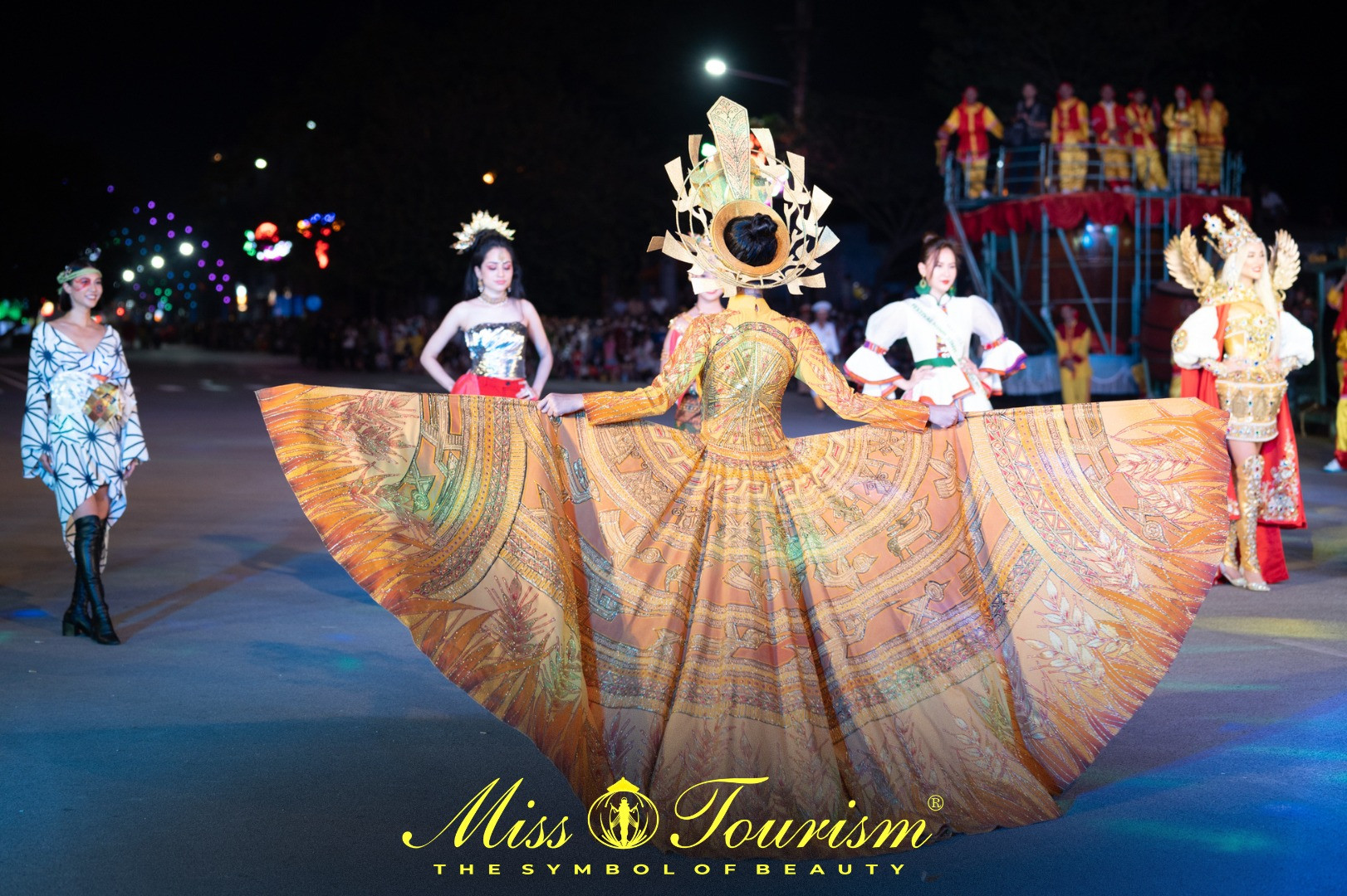 candidatas a miss tourism world 2022. final: 10 dec. sede: vietnam. - Página 12 HqlWppf