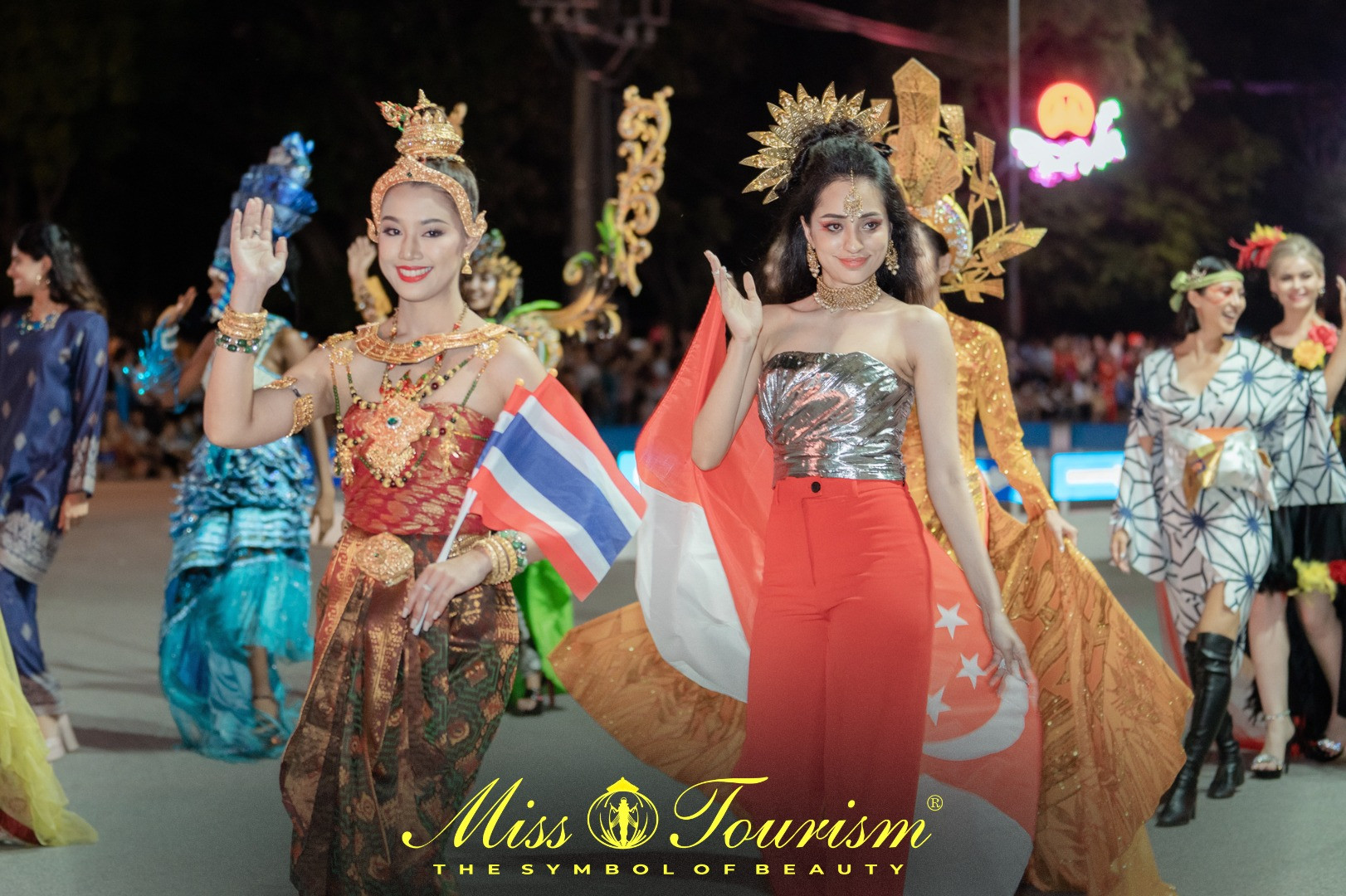 candidatas a miss tourism world 2022. final: 10 dec. sede: vietnam. - Página 12 HqlXej4