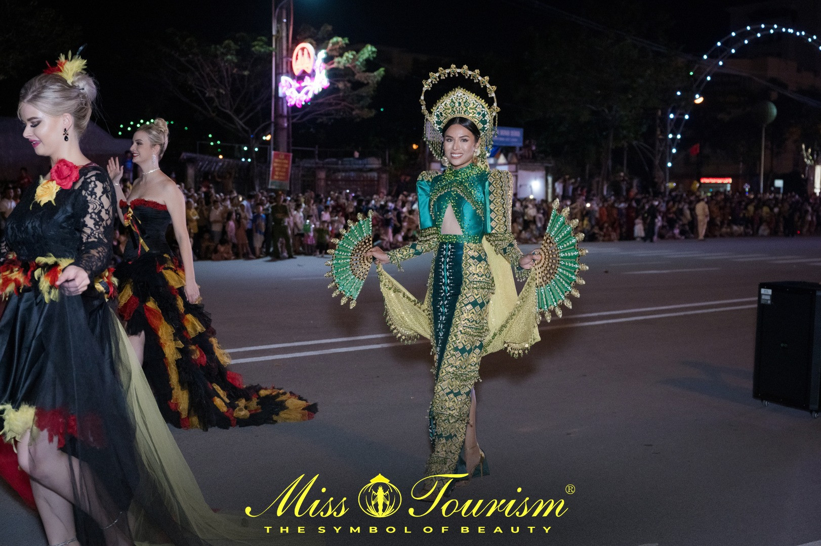 candidatas a miss tourism world 2022. final: 10 dec. sede: vietnam. - Página 12 HqlblAg