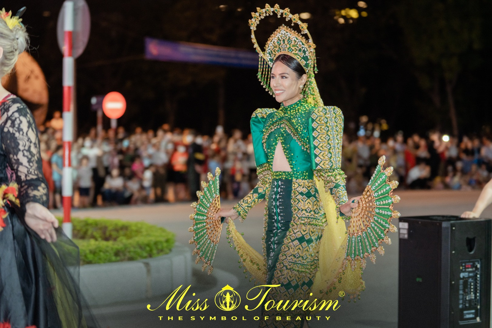 candidatas a miss tourism world 2022. final: 10 dec. sede: vietnam. - Página 12 Hqlj3Je