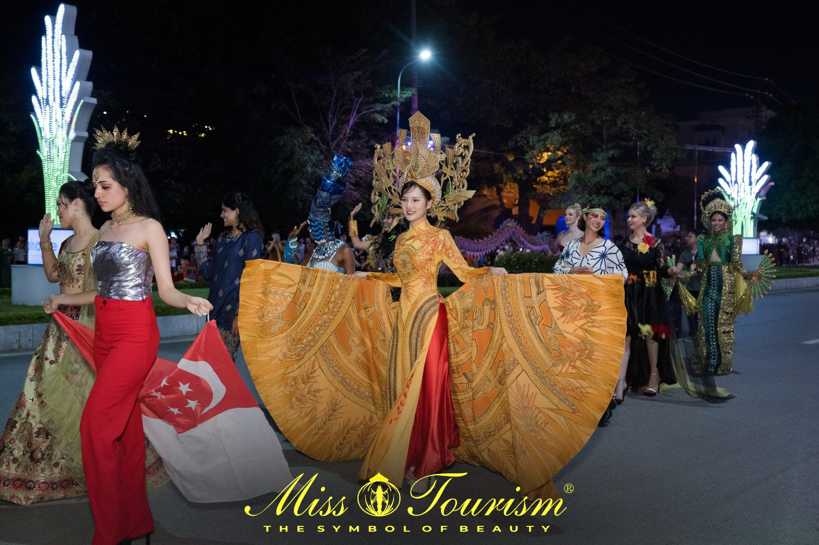 candidatas a miss tourism world 2022. final: 10 dec. sede: vietnam. - Página 12 Hqlmubs