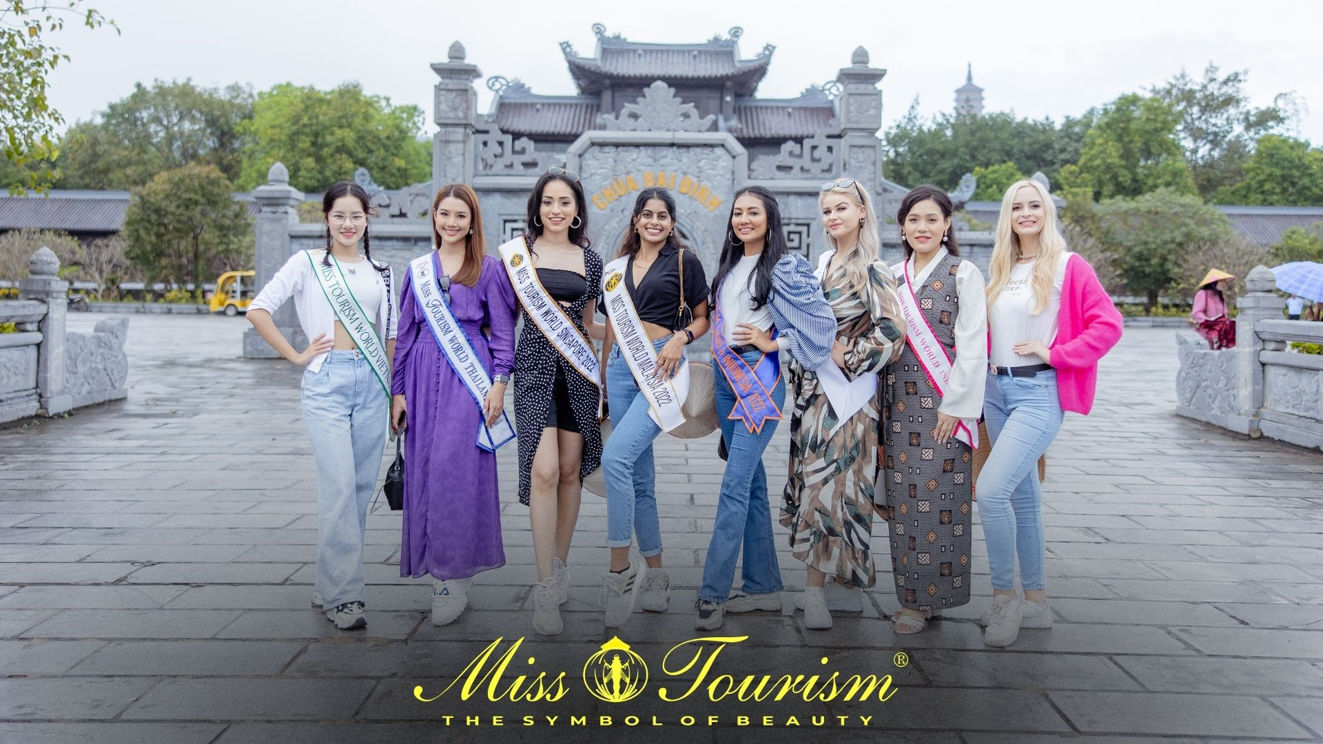 candidatas a miss tourism world 2022. final: 10 dec. sede: vietnam. - Página 11 HqlnDJa