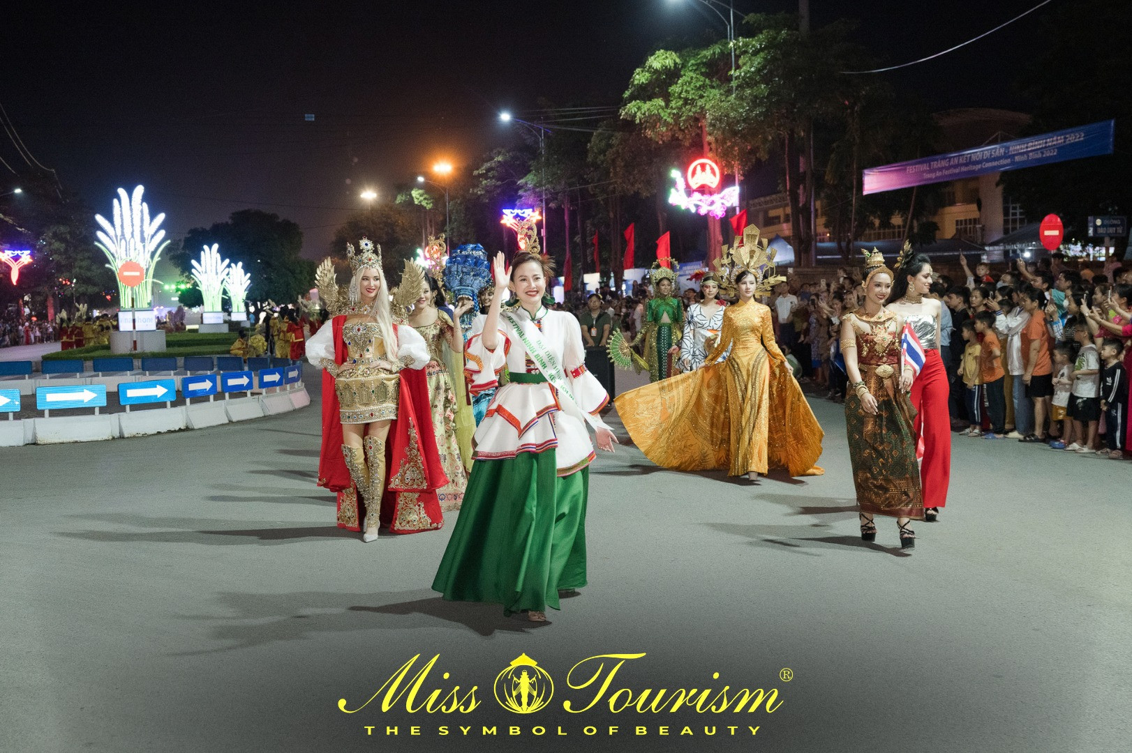 candidatas a miss tourism world 2022. final: 10 dec. sede: vietnam. - Página 12 HqlpM3N