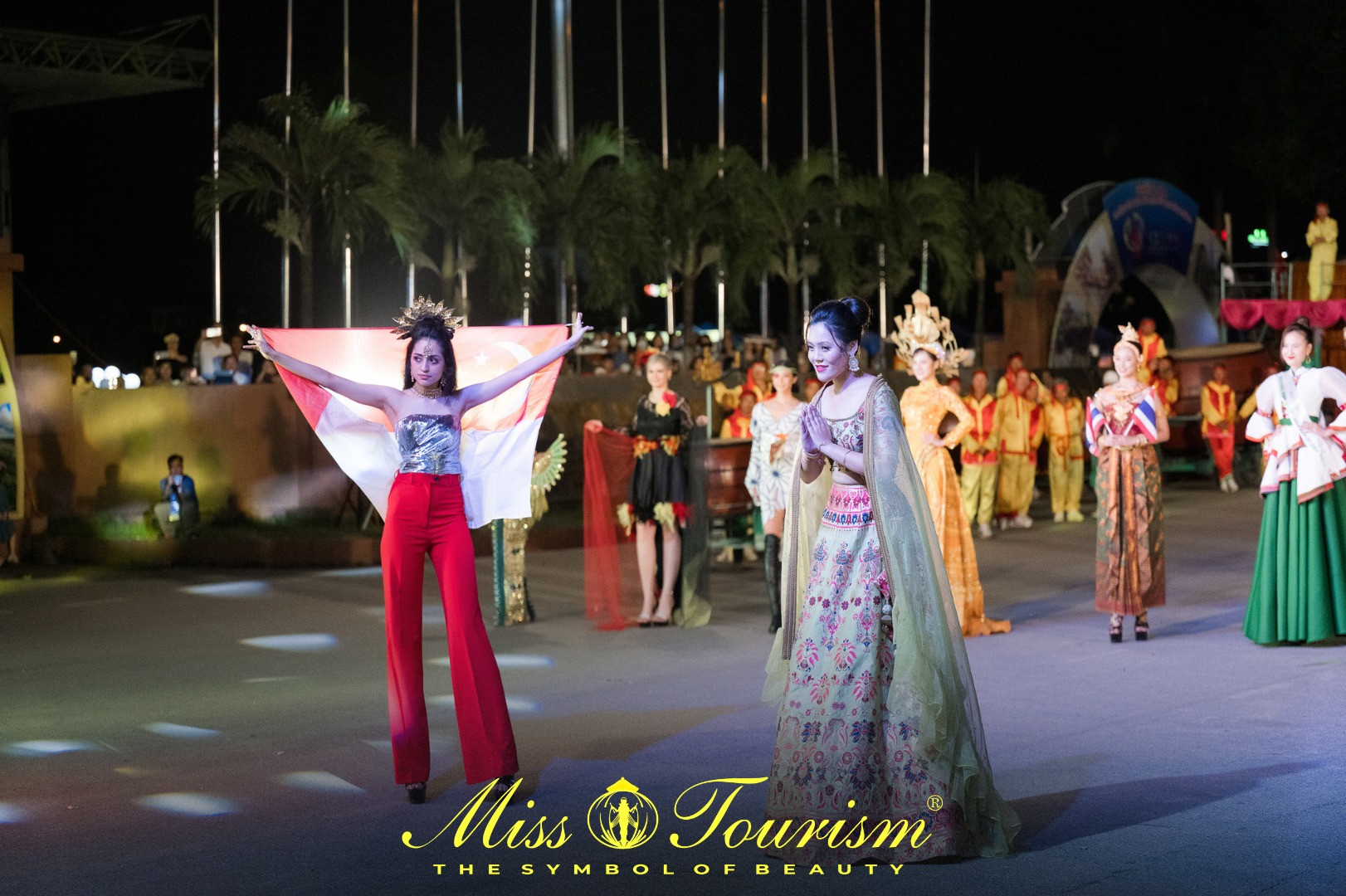 candidatas a miss tourism world 2022. final: 10 dec. sede: vietnam. - Página 12 Hqlw2Bp