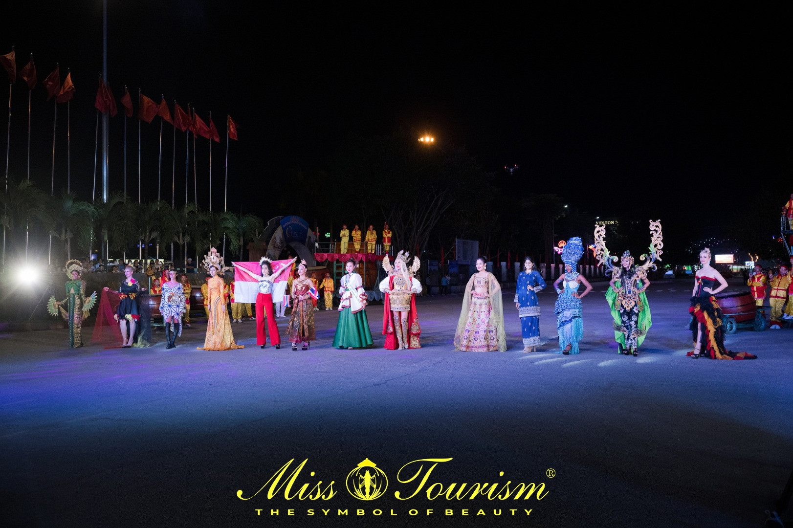 candidatas a miss tourism world 2022. final: 10 dec. sede: vietnam. - Página 12 Hqlw8nR