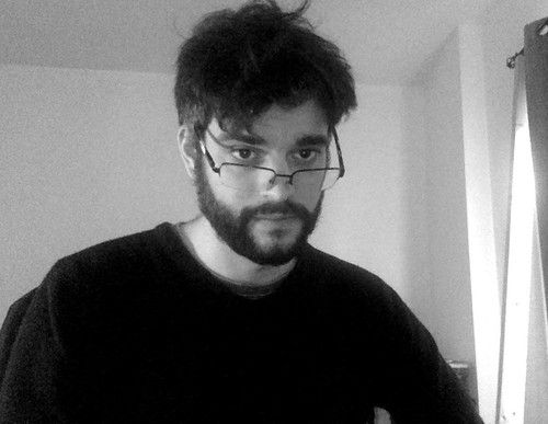 Photo on 2019 11 05 at 1.55 PM.jpg