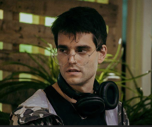 Screen Shot 2019 11 19 at 10.18.38 AM.png