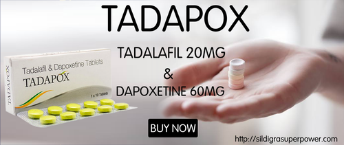 tadapox 80.png