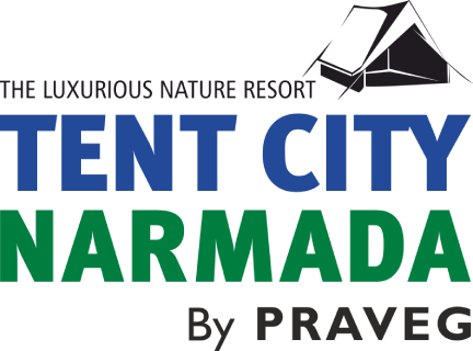 tent city narmada.png