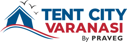 tent city varanasi.png