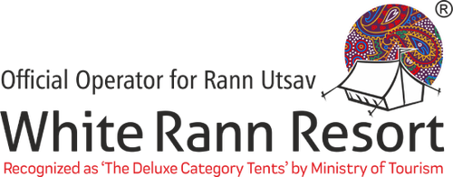 white rann resort.png