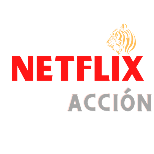 Netflix accion.png