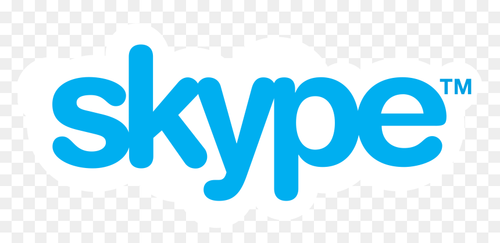 53 534768 skype logo png vector skype logo free logo.png