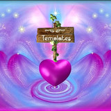 a6ffdef63187bb5b11f2b8b32c38a881