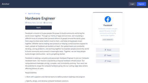 Screenshot 2019 11 15 at 11.12.41 PM.png