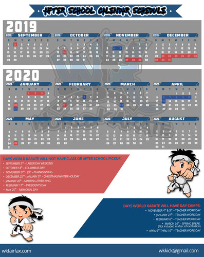 We would like to share this to our beloved customers and potential customers about our martial arts .jpg