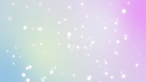 istockphoto 860973808 640x640.jpg