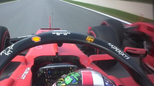 2019 11 18 221944 cr .jpg