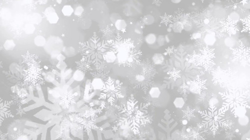 snowflake background 624884196.jpg