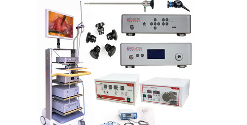 Minimally invasive surgery instruments.jpg