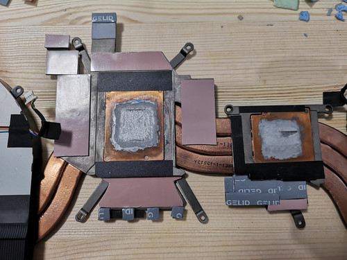 IMG 20191116 232715.jpg