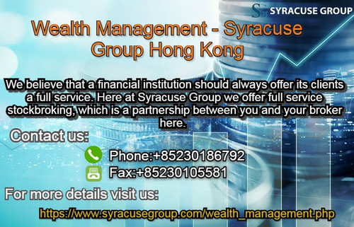 syracuse group wealth management Hong Kong.jpg
