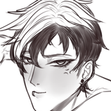 cut 4.png