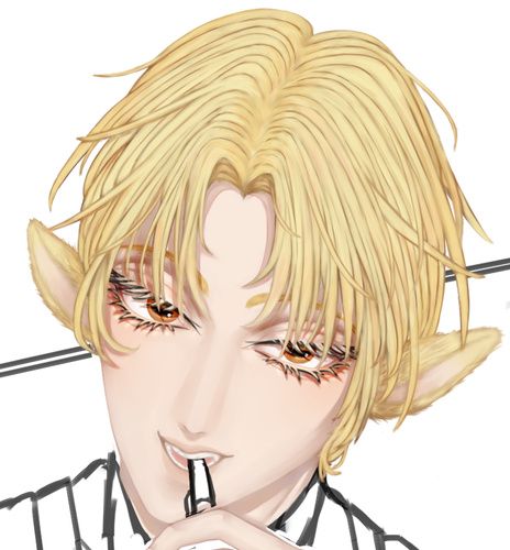cut 5.png